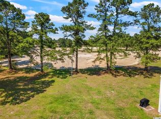 488 Greenview Dr #8-B, Johnsonville, SC 29555