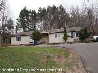 8801 E Fouch Rd, Traverse City, MI 49684