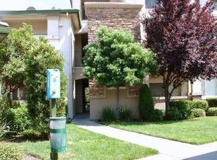 701 Gibson Dr APT 1711, Roseville, CA