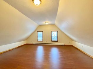 52 Lambert Ave APT 4, Boston, MA 02119