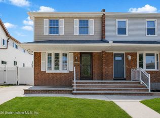 72 Gold Ave, Staten Island, NY 10312