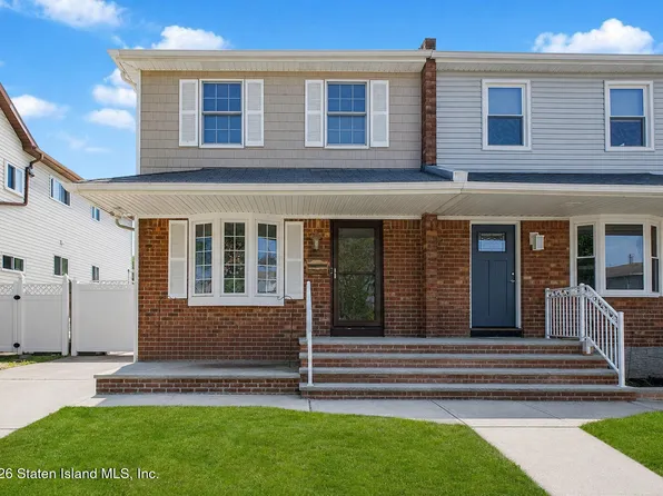 72 Gold Ave, Staten Island, NY 10312