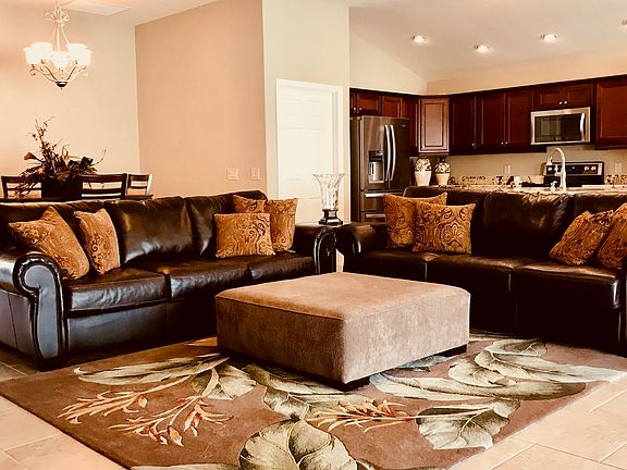 4th image of 3260 Markward Dr