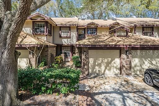 1st image of 1524 Mahogany Ln