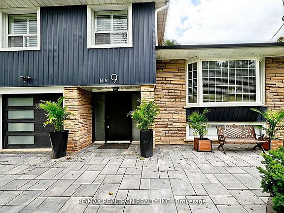 2nd image of 9 Karen Rd