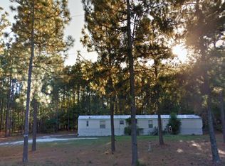 109 Woodcrest Ln, Gaston, SC 29053