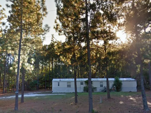 109 Woodcrest Ln, Gaston, SC 29053