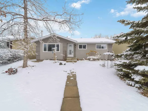 4728 53rd Ave, Bon Accord, AB T0A 0K0