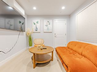 123 S Marguerita Ave, Alhambra, CA 91801