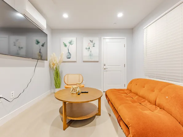 123 S Marguerita Ave, Alhambra, CA 91801