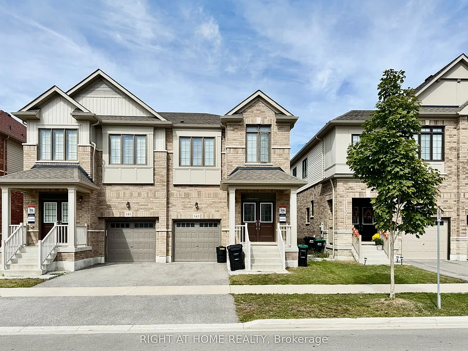 143 Shepherd Dr