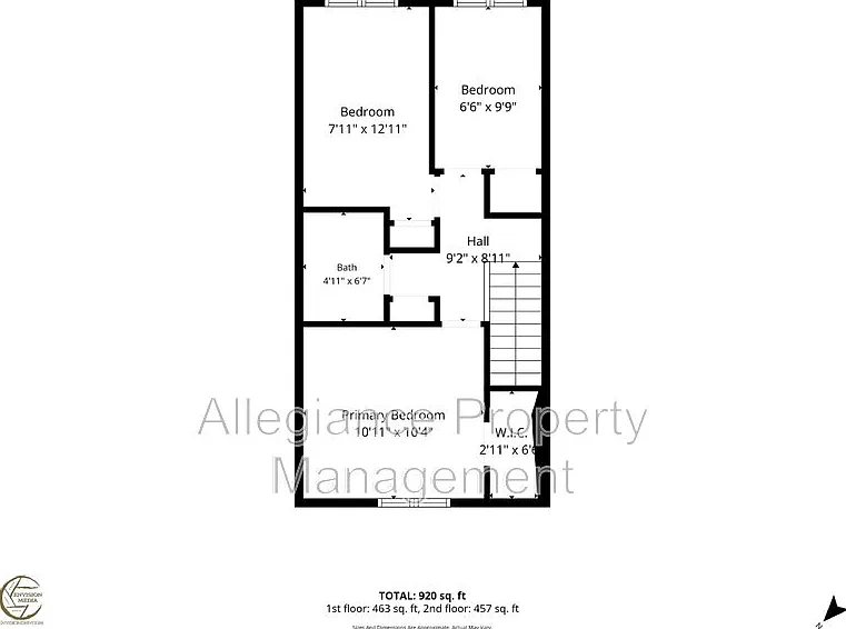 3727 Mark Dr — Photo 30