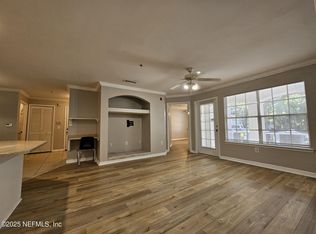 3591 KERNAN Boulevard S #705, Jacksonville, FL 32224