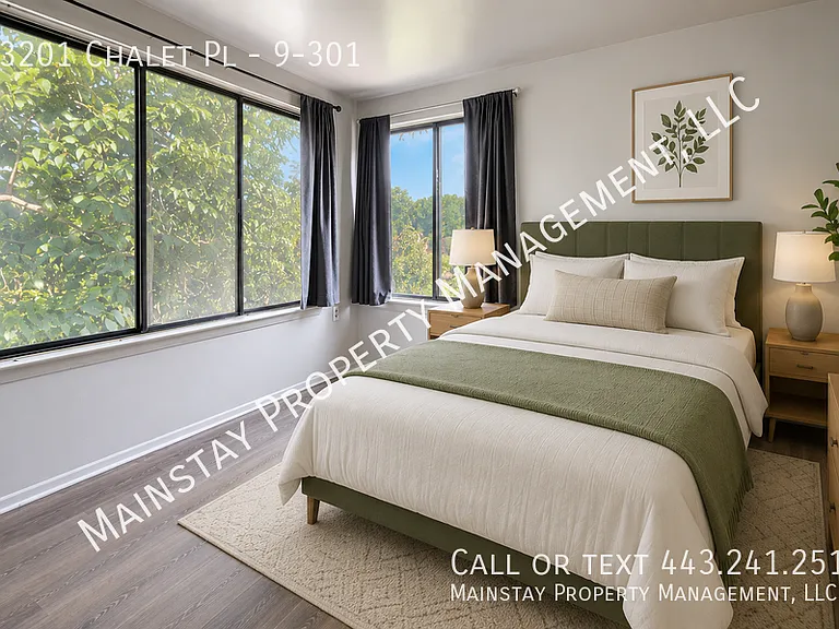 13201 Chalet Pl #9301 — Photo 6