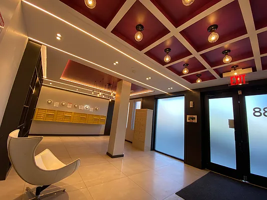 Rented by Rentopia | media 58