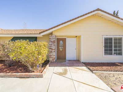 11653 Viola Ct, Victorville, CA, 92392