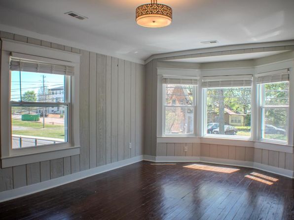 304 W Colville St, McMinnville, TN 37110