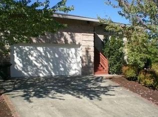 16591 SW Amy Ln, Beaverton, OR 97007