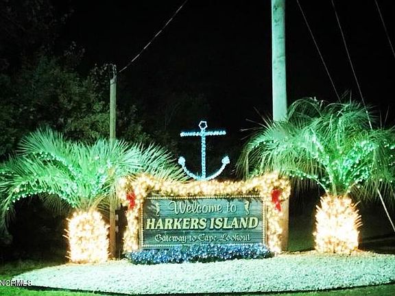 4th image of Lot 1 Bayview Drive