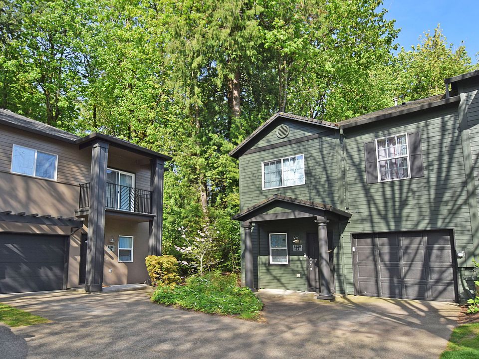 1st image of 8112 SE Aspen Summit Dr #71