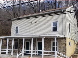 1004 Wagontown Rd #A, Coatesville, PA 19320