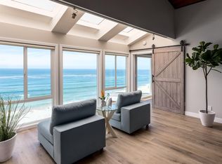 838 Neptune Ave, Encinitas, CA 92024