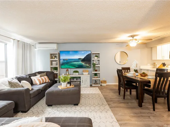 92-755 Makakilo Dr APT 50, Kapolei, HI 96707