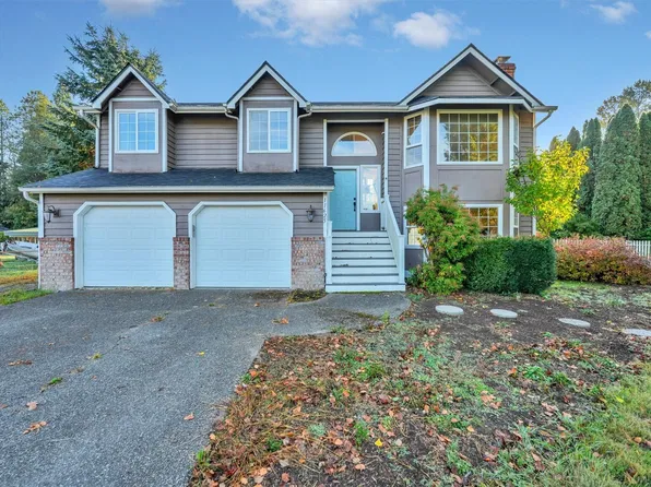 11625 151st Avenue Ct E, Puyallup, WA 98374
