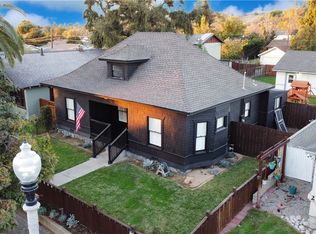 213 W 1st St, San Dimas, CA 91773