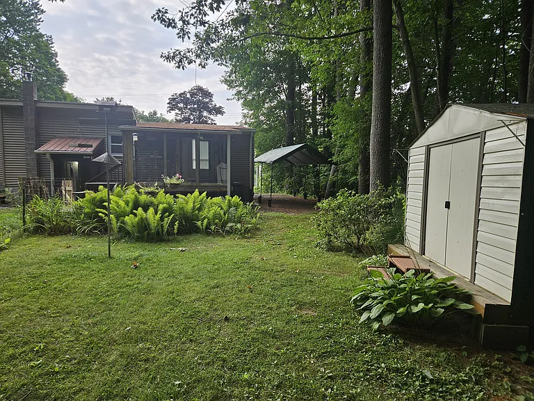27A Elmwood Dr — Photo 11