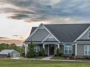 3815 Five Points Rd, Shelby, NC 28150