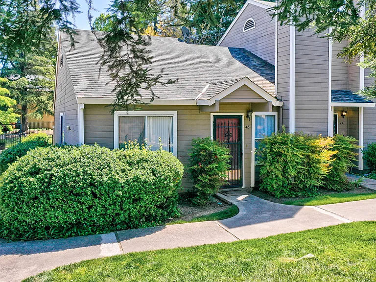 9101 Newhall Dr #1-48 — Photo 27