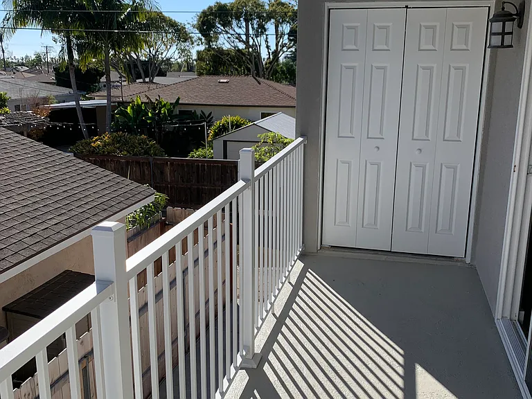 1621 Griffin St #A — Photo 16