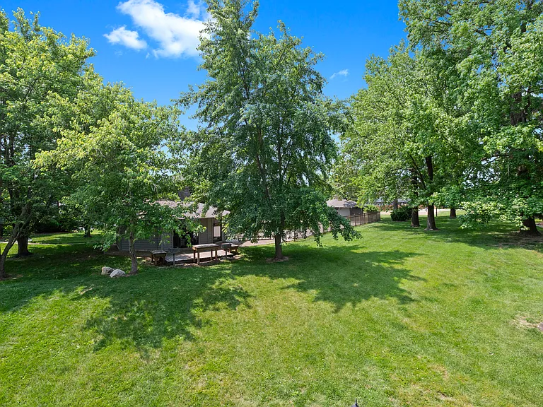 1733 Gascony Parc Dr #1733 — Photo 25