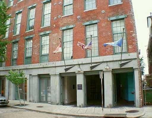 1st image of 448 Julia St APT 313