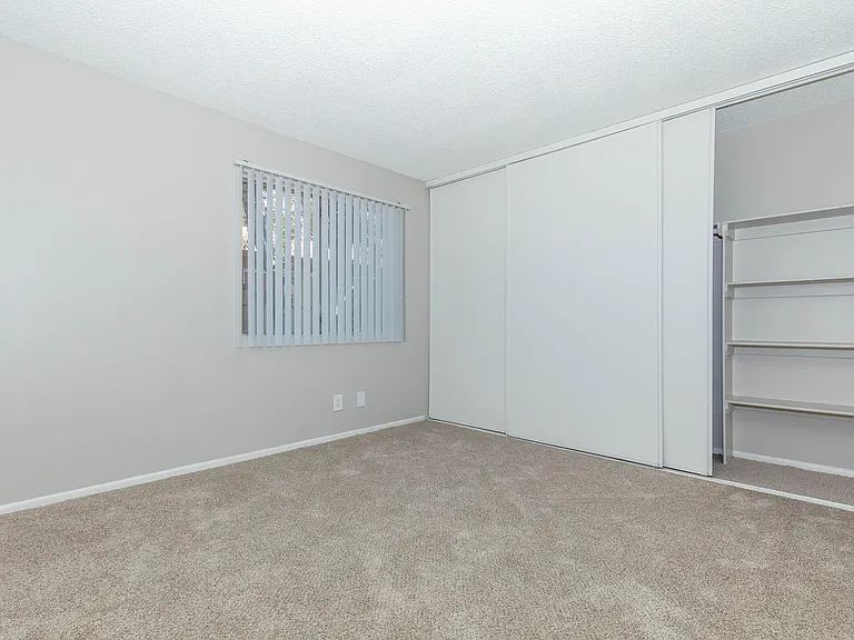 Sienna Heights — Photo 56