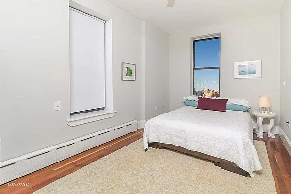 Sold by Corcoran | media 20
