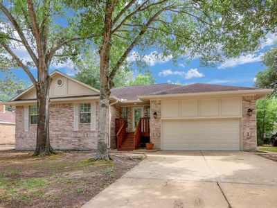 7442 Tall Pines Dr, Houston, TX, 77088