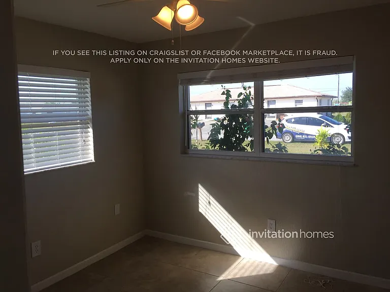 27143 Ann Arbor Ave — Photo 45