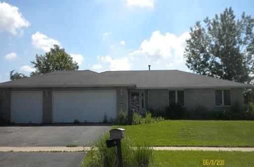 2nd image of 3210 Kregel Dr