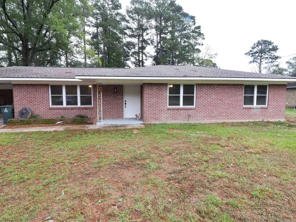 905 S Maple St, Ruston, LA 71270