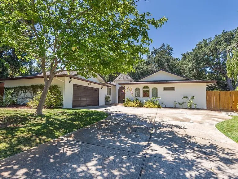 1272 Windimer Dr — Photo 26