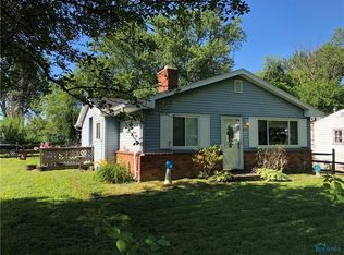 5003 Burlingame Dr, Toledo, OH 43615