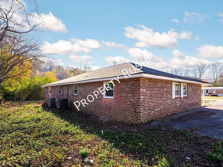 3217 Copperstone Trl — Photo 14