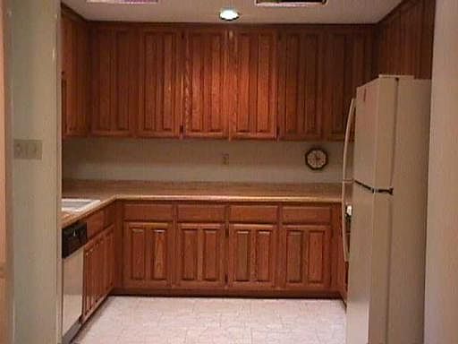 3rd image of 10318 QUAIL MEADOW