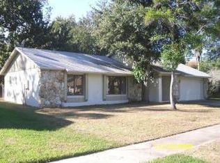 822 Baybreeze Ln, Altamonte Springs, FL 32714