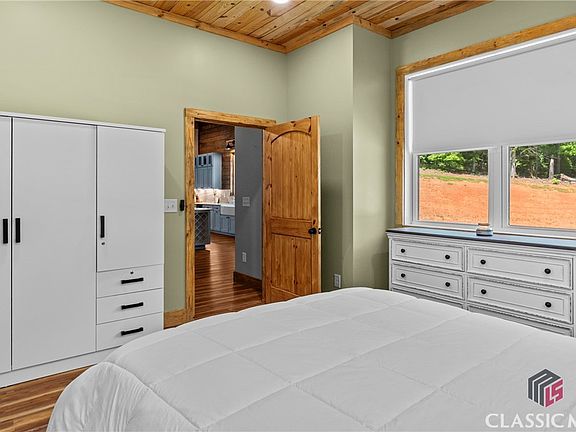 45th image of this home