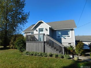 459 SW Newaukum Ave, Chehalis, WA 98532