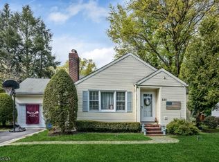 639 Alanon Rd, Ridgewood, NJ 07450