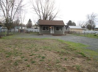 364 De Barr Ave, Medford, OR 97501